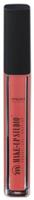 Make-up Studio Blissful Pink Lip Glaze Lipgloss 4 ml