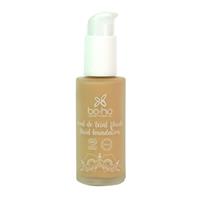 Boho Liquid Foundation 03 Sable/Sand (30 ml)