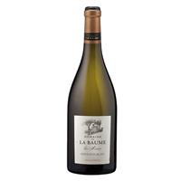 Domaine De La Baume Sauvignon Blanc Les Mariés