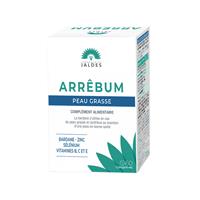 Arrêbum