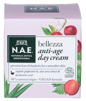 NAE Bellezza Anti-Age Day Cream