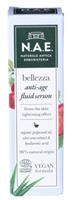 NAE Bellezza Anti-Age Fluid Serum