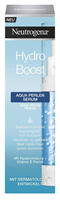 Neutrogena Hydro Boost Serum