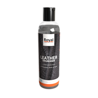Royal Furniture Care Leather Degreaser