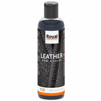 Royal Furniture Care Leather Care & Color (leverbaar in 25 kleuren)