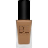 Be Creative Diamond Dew Glow BE Creative - Diamond Dew Glow Foundation