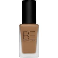Be Creative Diamond Dew Glow BE Creative - Diamond Dew Glow Foundation