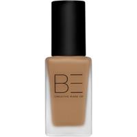 Be Creative Diamond Dew Glow BE Creative - Diamond Dew Glow Foundation