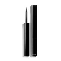 LE LINER DE CHANEL liquid eyeliner #512-noir profond
