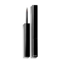 Chanel Eyeliner Chanel - Eyes Collection Eyeliner