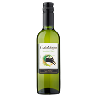 Gatonegro Sauvignon Blanc