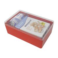 Carpoint Verbanddoos Basic
