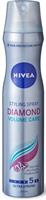 Nivea Styling spray diamond volume care 250ml