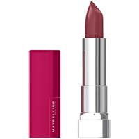 Maybelline Color Sensational The Creams Lippenstift  Nr. 200 - Rose Embrace