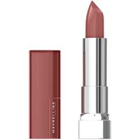 Maybelline Color Sensational The Creams Lippenstift  Nr. 211 - Rosey Risk