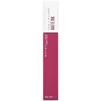 Maybelline Super Stay Matte Ink Liquid Lipstick  Nr. 150 - Pathfinder