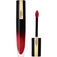 L'Oréal Brilliant Signature Lippenstift 311 Be Brilliant