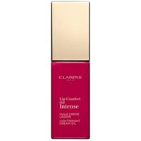 Clarins Lip Comfort Oil 06 Intense Fucshia | 7 ml