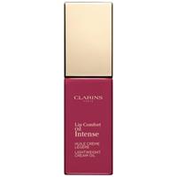 Clarins Lip Comfort Oil 03 Intense Raspberry | 7 ml