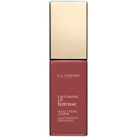 Clarins Instant Light Clarins - Instant Light Lip Comfort Oil Intense