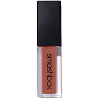Smashbox Always On Matte Liquid Lipstick (Various Shades) - Audition