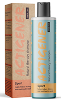 Actigener Shampoo Sport