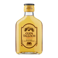 Glen Talloch Whisky