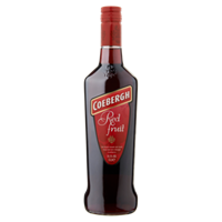 Coebergh Red fruit