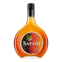 Safari 70CL