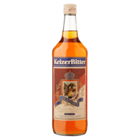 Keizerbitter 1LTR