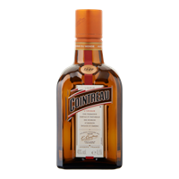 Cointreau Cointreau