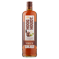 Hooghoudt Vieux 1LTR