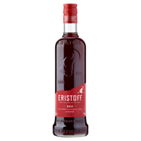 Eristoff Red 70CL