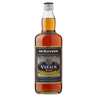 De Kuyper Vieux 1LTR