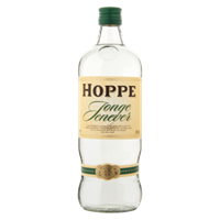 Hoppe Jonge Jenever 1LTR