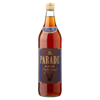 Parade Vieux 1LTR