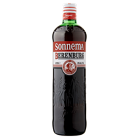 Sonnema Berenburg 1LTR