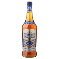 Dujardin Vieux 1LTR