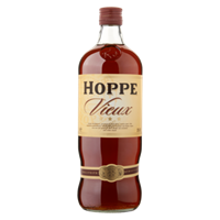 Hoppe Vieux 1LTR