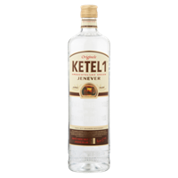 Nolet Distillery Ketel 1 Gin 1L