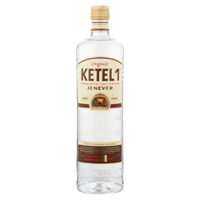 Ketel 1 Gin 1L