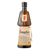 Frangelico 70CL