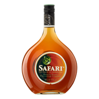 Safari 1LTR