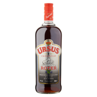 Ursus Roter 1LTR