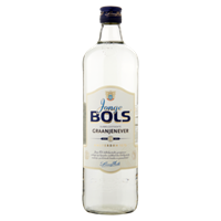 Bols Jonge Jenever 1LTR