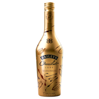 Baileys Chocolat Luxe 50CL