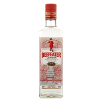 Beefeater 70CL