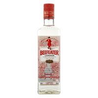 Beefeater Gin 70CL