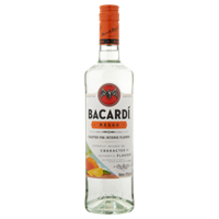 Bacardi Mango