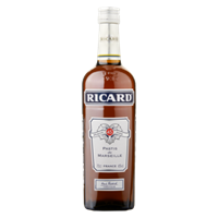 Ricard 70CL